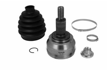 METELLI Przegub napędowy zewnętrzny 15-1803MET RENAULT LAGUNA III 2,0 16V 2,0DCI