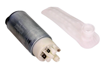 MAXGEAR Elektryczna pompa paliwa VW 43-0125 1,9TDI