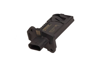 BOSCH PRZEPŁYWOMIERZ POWIETRZA 0280218396 JAGUAR E-PACE 2,0 17-