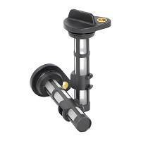 Filtr oleju SF SO 4918