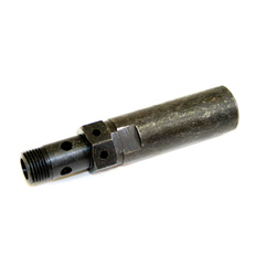 ZAWÓR BEZPIECZEŃSTWA POMPY HYDR. C-360, C-360-3P 46446050