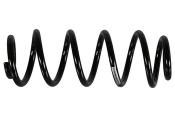 SACHS Sprężyna zawieszenia 994 793 FIAT SEDICI (FY) TYŁ 1.9 D MULTIJET 4x4 06-11