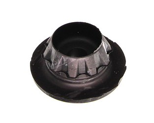 OE NISSAN PODUSZKA CHŁODNICY NISSAN ALMERA 1,5 215074EB0A