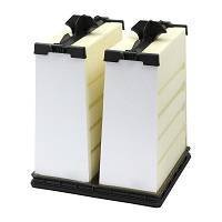 Filtr powietrza SF SL81736/AF55015