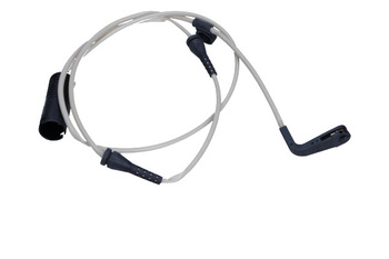 ATE Czujnik zużycia klocków hamulcowych 24.8190-0222.2 BMW TYŁ E39