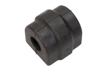 MAXGEAR Guma stabilizatora MGZ-202042 BMW E39 Przód (95-03)