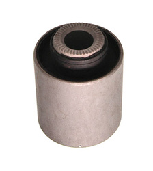 MAXGEAR Tuleja Wahacza MGZ-512033 HYUNDAI PRZÓD IX-35 09-15 LEWY/PRAWY DOLNEGO PRZEDNIA