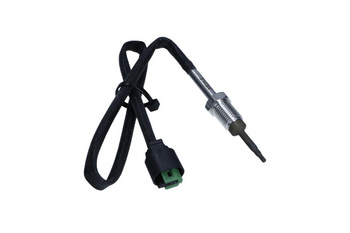 MEYLE Czujnik temperatury spalin BMW X3 E83 2.0-3.0 od 04- 3148000061