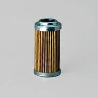 Filtr sterowania SF HY18261/2/P17-1704