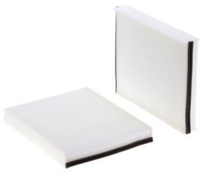 Filtr kabinowy SC 5138