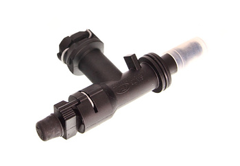 OE FORD ADAPTER WYSPRZĘGLIKA FORD TRANSIT 2,0 D 12-