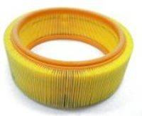 Filtr powietrza SF PA 7814