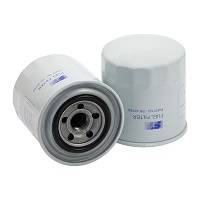 Filtr paliwa SF SK 48769