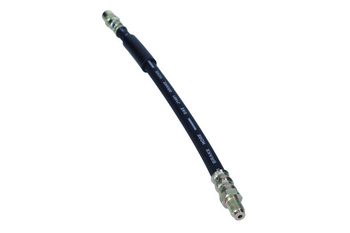 MAXGEAR PRZEWÓD HAMULCOWY ELASTYCZNY BMW E38 94-01 TYŁ LEWY/PRAWY 52-0103