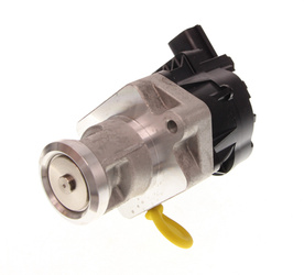 OE OPEL ZAWÓR EGR OPEL INSIGNIA 2,0CDTI 08-