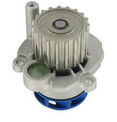 SKF POMPA WODY SKODA/VW/SEAT 1,9 FABIA 99-08/POLO 01-/IBIZA 02-05