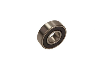 LUK Łożysko wałka sprzęgłowego 410010510 do MERCEDES SPRINTER/VITO 95-06