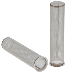 Filtr hydrauliczny EZ 18045