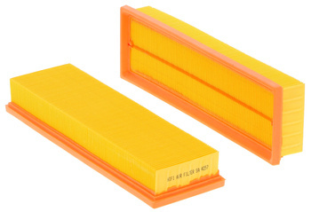 Filtr powietrza SA 4057