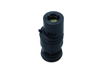 MAXGEAR TERMOSTAT BMW 75C X3