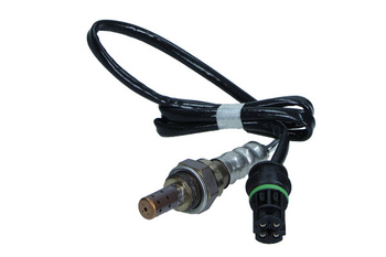 NTK Sonda Lambda OZA830-EE1 do BMW (Długość przewodu: 736mm)