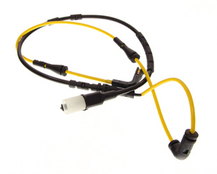 FEBI CZUJNIK KLOCKÓW HAMULCOWYCH LAND ROVER RANGE ROVER EVOQUE 2.0/2.2 D 4X4 11-19 FE179227