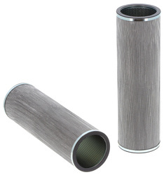 Filtr hydrauliczny SH 60470