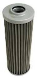 Filtr hydrauliczny SF HY 10253