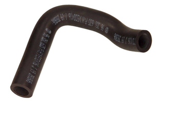 OE DAEWOO Przewód Wentylacji Skrzyni Korbowej 96351635 do DAEWOO LANOS 1.6DOHC