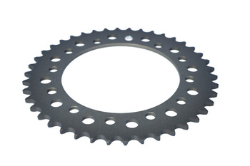 SUNSTAR Zębatka napędzana tył MOTO SUNR5-3626-42 HONDA CBR 600 RR