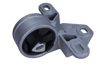 MAXGEAR Poduszka silnika 40-0428 Chrysler Voyager 3,3 00-08