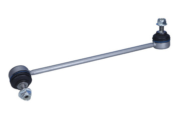 QUARO ŁĄCZNIK STABILIZATORA QS9274/HQ HONDA PRZÓD JAZZ 02- PRAWY