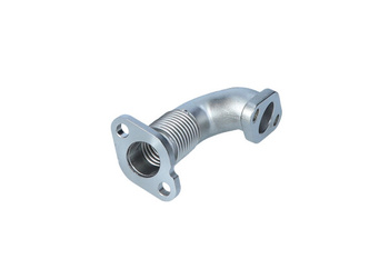 MAXGEAR PRZEWÓD ZAWORU EGR VW TRANSPORTER 2.0TDI 11- 18-0971