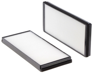 Filtr kabinowy SC 50007