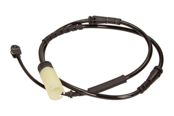 QUICK BRAKE Czujnik zużycia klocków hamulcowych QBWS 0307 A - Mini Przód Countryman 10-