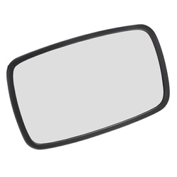Lusterko uniwersalne 310X195MM 000LR0300