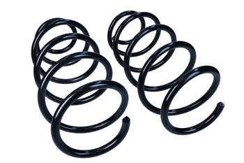 MAXGEAR SPRĘŻYNA ZAWIESZENIA 60-0933D Fiat przód Croma / Opel Signum, Vectra C, Vectra C GTS 1.9D-2.2D 04.02-