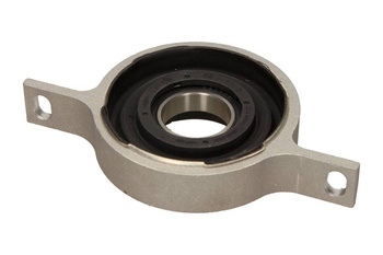 MEYLE Podpora wału BMW 1/3 3002612701/S 2,0-3,0 04-13 z łożyskiem S