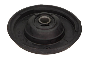 MEYLE PODUSZKA AMORTYZATORA 11-146410003 Peugeot Przód 307 Bez Łożyska