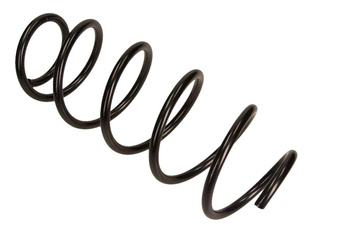 KYB Sprężyna zawieszenia przód KYBRH2692 do Opel Astra H 1.4/1.6 (03.04-)