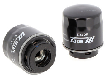 Filtr oleju SO 7229