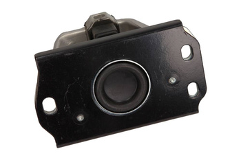 MAXGEAR 40-0260 Poduszka silnika prawa Opel Vivaro