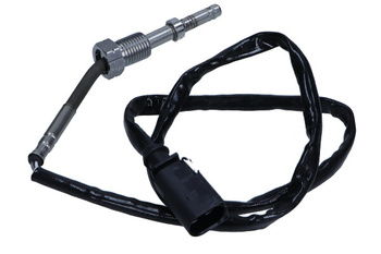 HUCO Czujnik Temperatury Spalin HUC137000 VW Golf 1.9TDI 04-