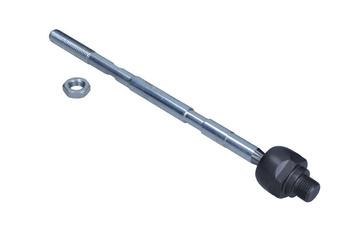 FAG Drążek Kierowniczy 840025310 Lewy/Prawy Volvo 740/760/780 2.0-2.9 81-92