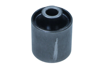 OE KIA HYUNDAI Tuleja Wahacza Przednia 552151H000 KIA Cee'd/Pro Cee'd 06-