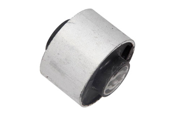 MAXGEAR Tuleja Wahacza MGZ-507023 Opel Vectra C Tył