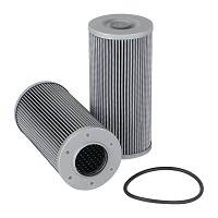 Filtr hydrauliczny SF HY 24063