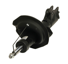 SACHS AMORTYZATOR 560 074 MITSUBISHI PRZÓD OUTLANDER 06-/PEUGEOT 4007 PRAWY