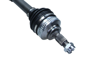 MAXGEAR Półoś 27-0805MG CITROEN BERLINGO Lewa 1.6/1.6HDI/2.0HDI 00-