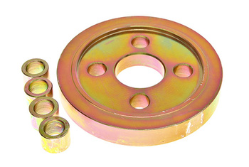 MARK-MOTO Przyrząd do Montażu Simeringu Wału Tył Iveco, Fiat 3.0 (Wymiar 13,65) Reinz, Glaser MMWAR640